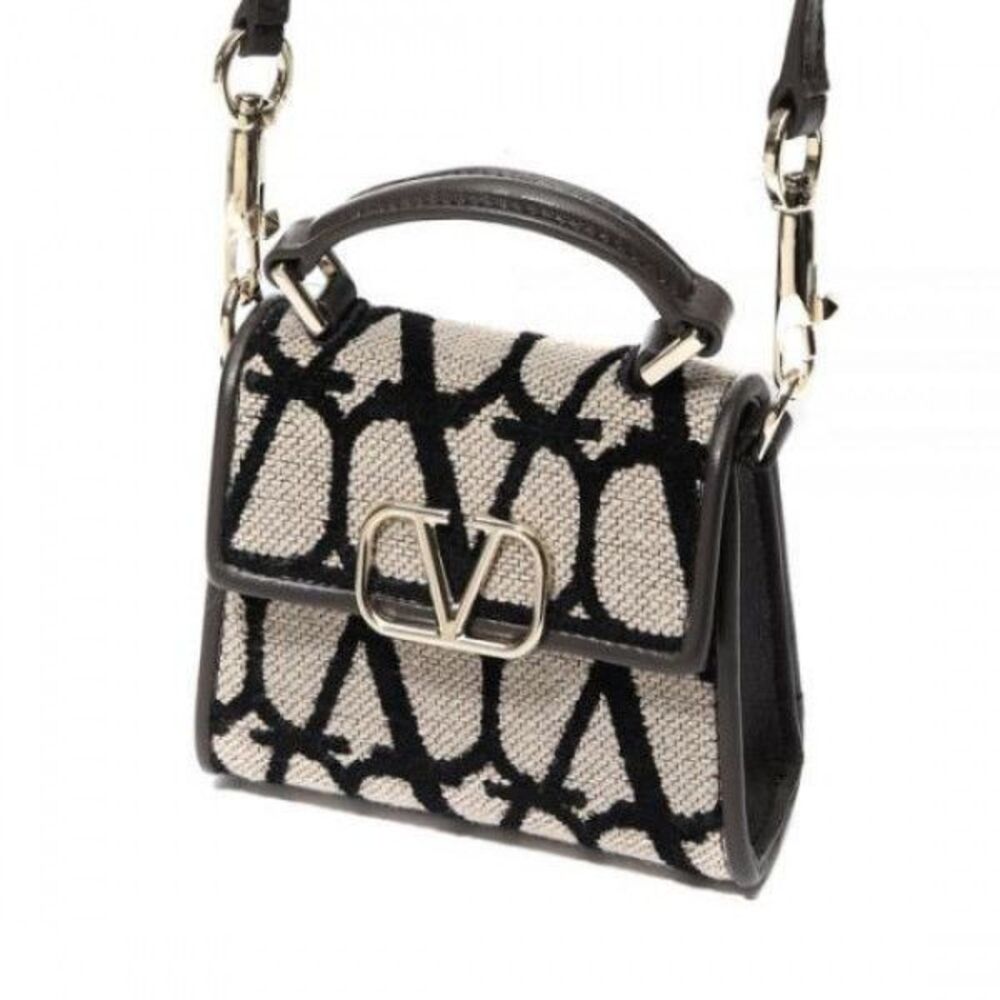 Trock Crossbody Bag Vri